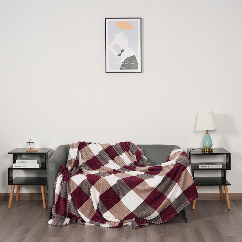 Flanel Çarşaf
